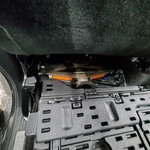 Titan Xd 2016 Jack 1156995 Used. Price: $86.51.