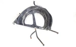 1994 Rolls Royce Silver Spur Iii Oem Spare Wheel Carrier Hoist Kit Used. Price: $133.60.