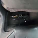 Camry 2019 Jack 1068796 Used. Price: $109.16.