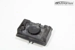 2010-2016 Porsche Panamera Right Side Lower Jack Pad Support 970-504-585-01 Oem Used. Price: $21.55.