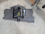 Accord 2023 Jack 2139057 Used. Price: $141.89.