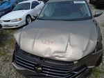 Passat 2016 Jack 909880 Used. Price: $62.50.