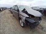 Caravan 2016 Jack 12740307 Used. Price: $92.02.