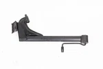 Used 1978-1986 Bmw E23 728I 732I 735I 745I Factory Lifting Jack. Price: $49.99.