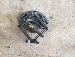 Explorer 2014 Jack 1846767 Used. Price: $94.90.