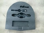 Altima 2015 Jack 104714397 Used. Price: $79.90.