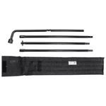 Genuine Ford Multi-purpose Tool JB3Z-17005-C New. Price: $79.55.