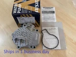 Aisin WPT-190 Toyota Lexus CT200H Aqua Prius ZVW30/ZVW35 Water Pump 161A0-29015 New. Price: $125.99.