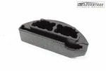 2014-2016 Land Range Rover Sport L494 Trunk Emergency Floor Utility Storage Oem Used. Price: $35.54.