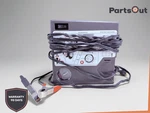 11-17 Porsche Cayenne 958 Spare Tire Air Compressor Assembly 7L0012617B Oem Used. Price: $147.14.