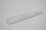2015-2018 Audi Q3 Quattro Rear Compartment Emergency Handle Release Tool Oem Used. Price: $28.99.