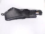 2014-2020 Toyota Prius Wheel Scissor Lift Car Jack 09111-47050 Used. Price: $149.62.