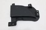 2020 - 2023 Land Rover Evoque Front Bumper Left Side Blank Cover Panel Oem Used. Price: $44.43.