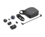 Dji Mic Mini (1 Transmitter + Receiver) New. Price: $45.00.