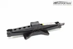 2006-2010 Hummer H3 Emergency Spare Tire Wheel Tool Jack Lift 15897196 Oem Used. Price: $49.99.