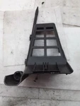 Jack Tool Only W/ Plastic Storage 1999 Ford F150 F-150 800-5-1P Used. Price: $59.52.