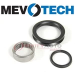 Mevotech Bxt Front Wheel Bearing For 1993-2004 Jeep Grand Cherokee Axle Rl New. Price: $25.78.