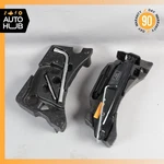 11-18 Porsche Cayenne 958 Turbo Emergency Spare Tool Kit W/ Holder Used. Price: $99.60.
