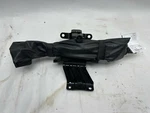14-19 Infiniti QX60 Emergency Roadside Spare Tire Jack Tool Kit Assy Oem Used. Price: $59.40.