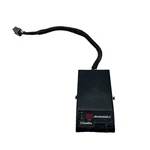 Draw-tite Activator Ii 2 Trailer Electric Brake Controller Assist Power Module Used. Price: $129.00.