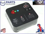 Genuine Bmw Mini 2 4 X1 X3 X5 X6 Series Tyre Pump Air Compressor Inflator New. Price: $32.89.