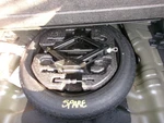 Kona 2020 Jack 2230261 Used. Price: $108.74.