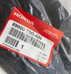 Genuine Honda 89000-T0G-A00 (2012-22) Cr-v Tool Set New. Price: $46.32.