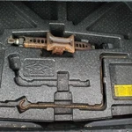 Camry 2014 Jack 1100011 Used. Price: $88.16.
