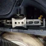 Murano 2019 Jack 1105816 Used. Price: $88.16.
