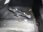 Sonata 2020 Jack 965973 Used. Price: $128.25.