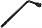 Genuine Honda Wrench 89211-S3V-A11 New. Price: $16.27.