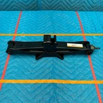 2015 2024 Lexus RC350 Jack Oem 0911130181 Used. Price: $39.00.