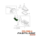 2010-2013 Ford Transit Connect Jack Lifting New Oem 2T1Z-17080-A. Price: $169.24.