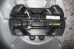 Jack Fits 2011 Impala 1991957 Used. Price: $55.20.