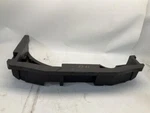 16-18 Jaguar Xf Awd 3.0 At Spare Tire Wheel Donut Foam Compartment Carrier B Used. Price: $49.99.