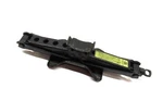 2014 Bmw X3 (F25) Emergency Roadside Spare Tire Scissor Jack (no Handle) Used. Price: $49.63.