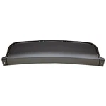 GM1180180 Trailer Hitch Cover Fits 2013-2016 Buick Encore New. Price: $76.00.