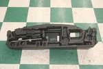 15-23 Discovery Sport Emergency Replacement Jack Set Oe Factory Used. Price: $161.99.