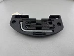 2015 - 2018 Audi A8 Rear Emergency Car Tool Kit 4H0 012 110 Oem Used. Price: $103.49.