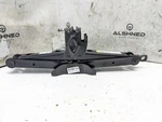2011-2021 Jeep Grand Cherokee Lift Jack 68332817AA Oem Used. Price: $80.16.
