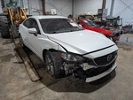 Mazda 6 2017 Jack 1458210 Used. Price: $100.00.
