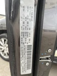 Cherokee 2018 Jack 1115971 Used. Price: $80.00.