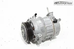 2022-2024 Cadillac XT4 2.0L Air Conditioning Compressor W/ Clutch Oem Used. Price: $132.59.