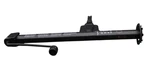 03-12 Mercedes SL320 SL55 Amg Emergency Spare Tire Jack 1295830015 Oem Used. Price: $160.00.