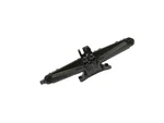 Genuine Mopar Scissors Jack 68360802AA New. Price: $98.74.