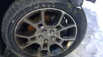 2015-2017 Dodge Charger 19X7.5 Factory Oe Rim Wheel 10 Spoke Polished Used. Price: $99.25.