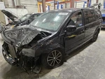 Caravan 2015 Jack 1499633 Used. Price: $119.25.