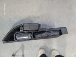 Q7 Audi 2017 Jack 2090500 Used. Price: $123.99.