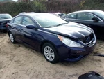 Sonata 2011 Jack 1476906 Used. Price: $107.49.