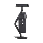 Go Rhino 701011T Exterior Hi-lift Jack Mount W/clamp Wrangler Jlu Gladiator New. Price: $179.95.